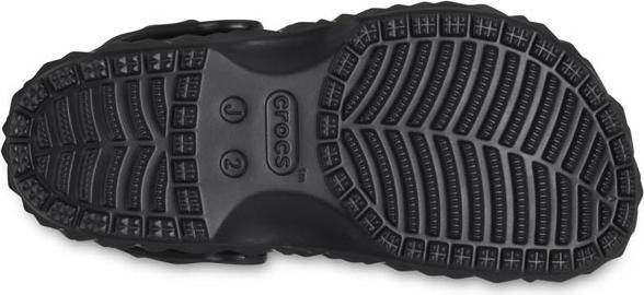Image du produit Crocs K's Classic Geometric Clog (30)