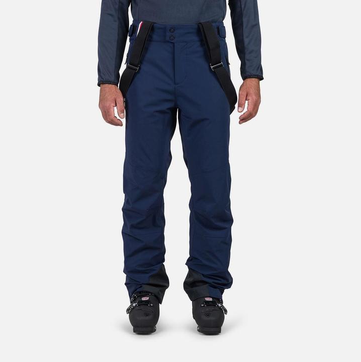 Image du produit Rossignol Diretta Pant Hose (M)