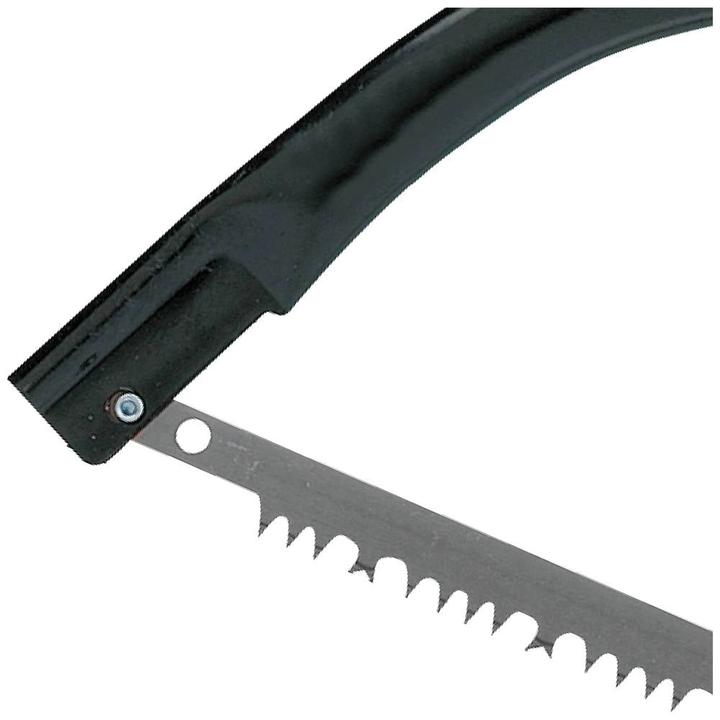 Actual product image Fiskars Hacksaw 24 610 mm 124810