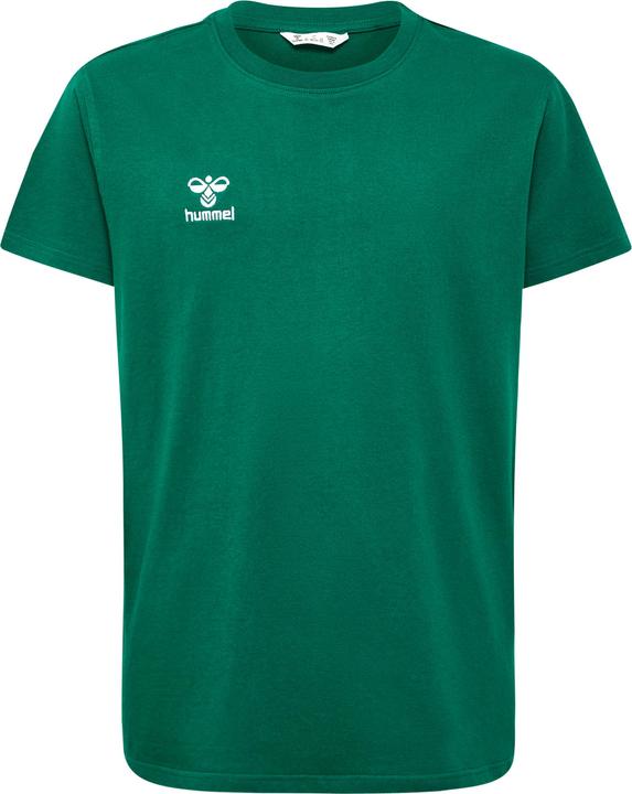 Image du produit hummel HMLGO 2.0 T-SHIRT S/S KIDS (128)