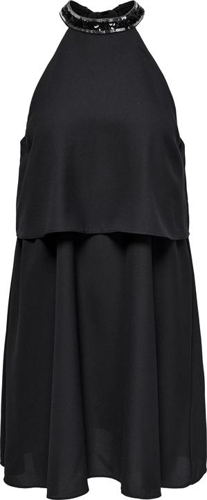 Image du produit Only Robe dos-nu (S)
