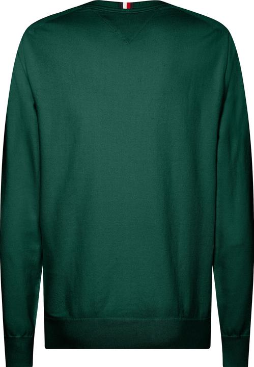 Image du produit Tommy Hilfiger 1985 (XL)