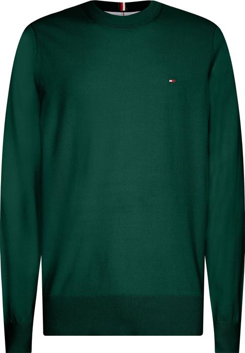 Image du produit Tommy Hilfiger 1985 (XL)