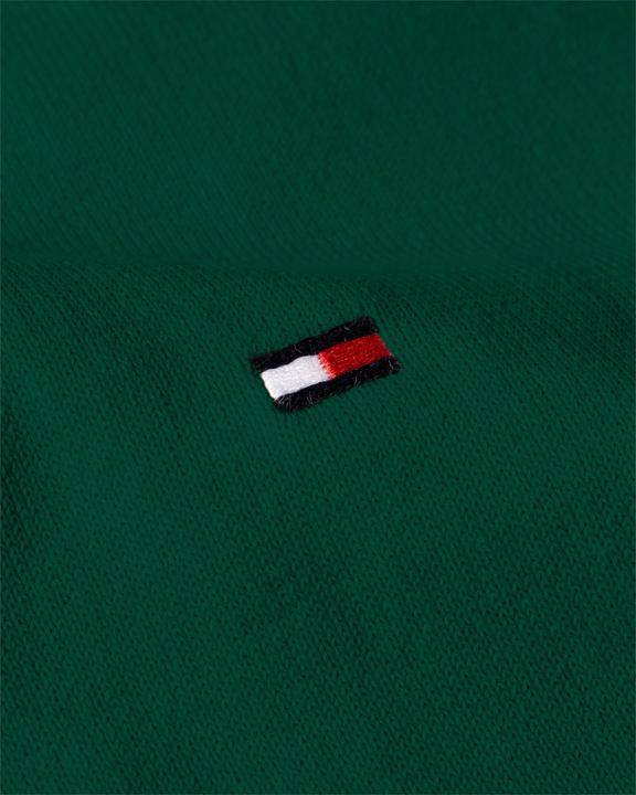 Image du produit Tommy Hilfiger 1985 (XL)