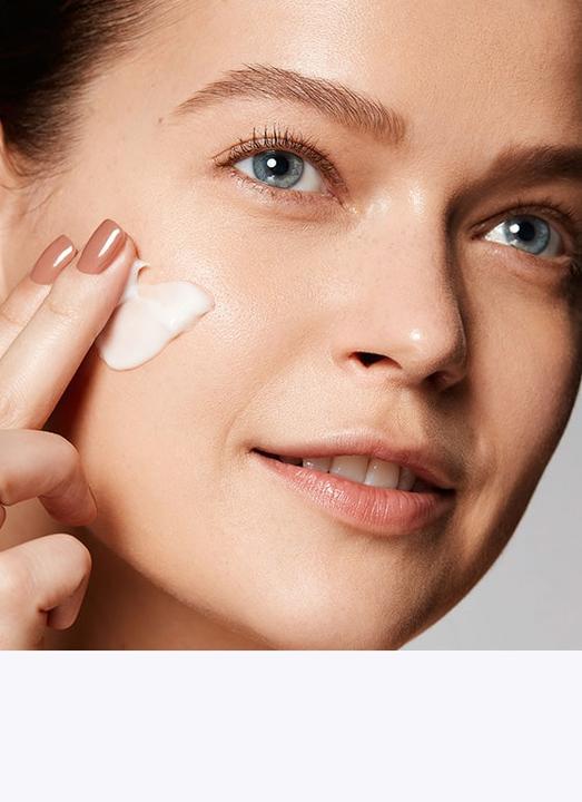 Produktbild Estée Lauder Revitalizing Supreme - Global Anti-Aging Cell Power Creme (50 ml, 24h Creme)
