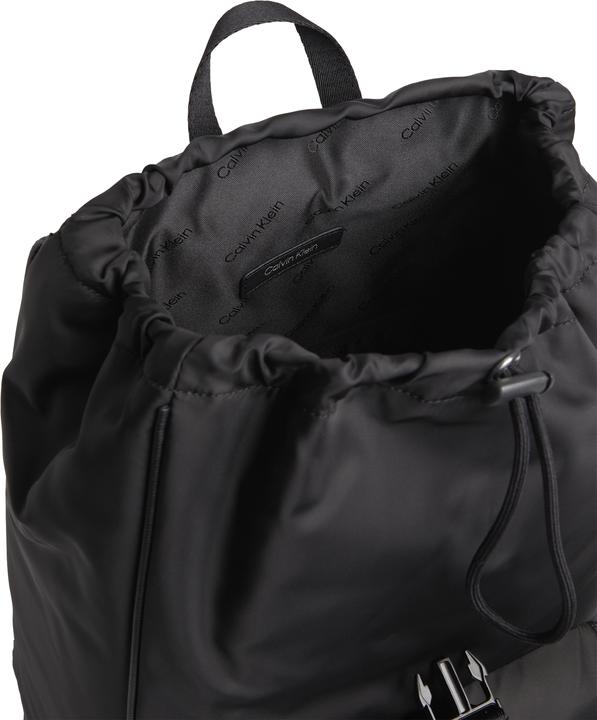 Immagine prodotto Calvin Klein Eleveted