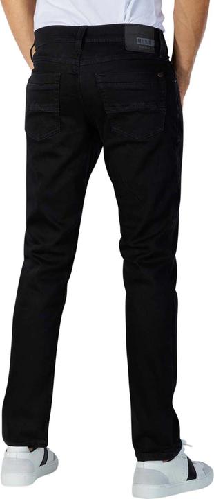 Image du produit Mustang Herren Jeans (W40/L30)