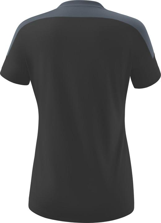 Actual product image Erima Change (44)
