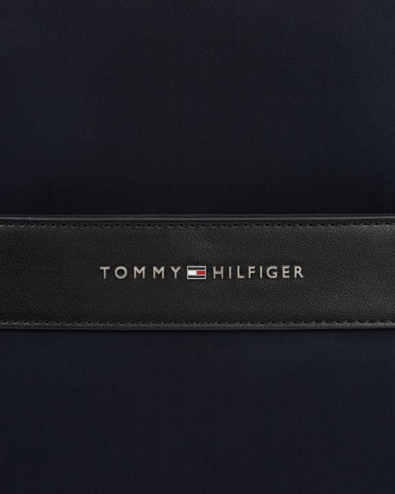 Image du produit Tommy Hilfiger TH Urban