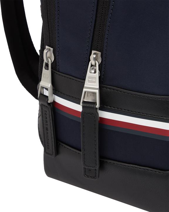 Image du produit Tommy Hilfiger TH Urban
