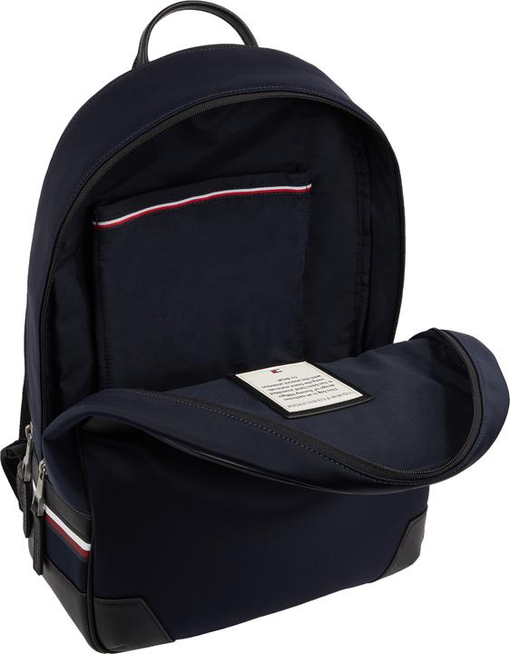 Image du produit Tommy Hilfiger TH Urban