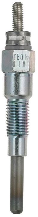 Immagine prodotto HAZET Presa per candelette 2530 - Cava quadrata 10 mm (3/8") - Esagono esterno (10 mm)