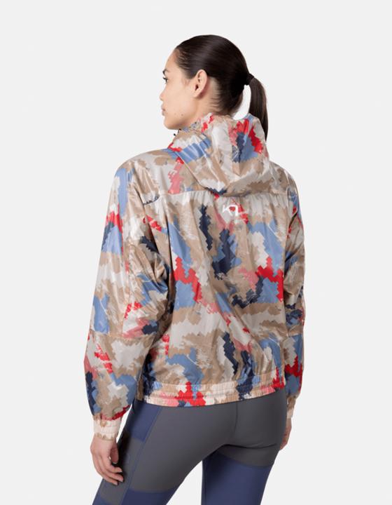 Produktbild Kari Traa Pauline Jacket (XL)