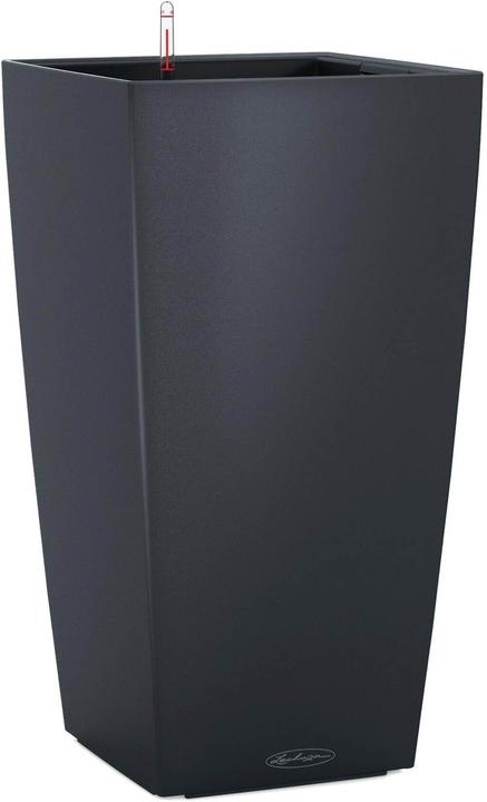Actual product image Lechuza Cubico Color (29.50 cm)