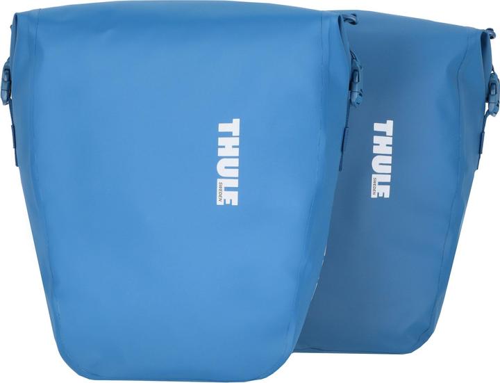 Produktbild Thule Packtaschen-Set