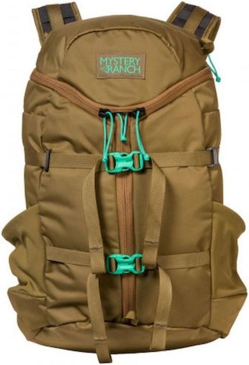 Produktbild Mystery Ranch Gallagator (19 l)