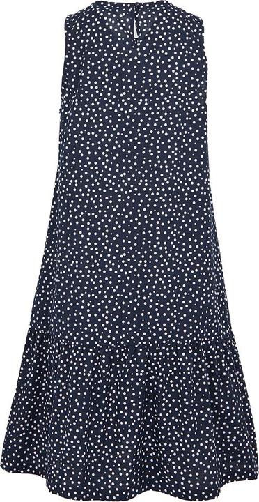 Produktbild Regatta Trisa Kittelkleid (36 D)