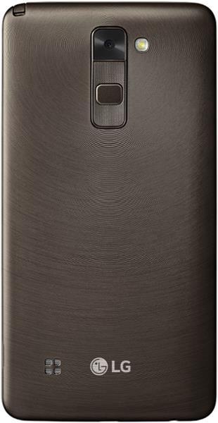 Produktbild LG Stylus II