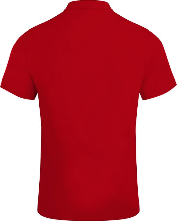 Image du produit Canterbury UTPC2463 P (M)
