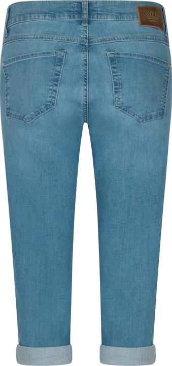 Immagine prodotto Angels Cici TU Jeans azzurro usato (W28/L36)