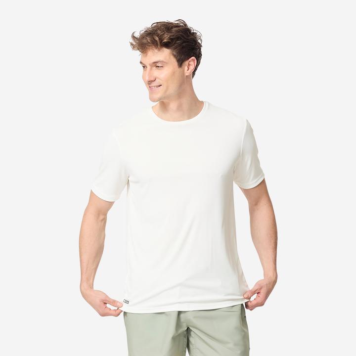 Actual product image Olaian anti UV surf (S)
