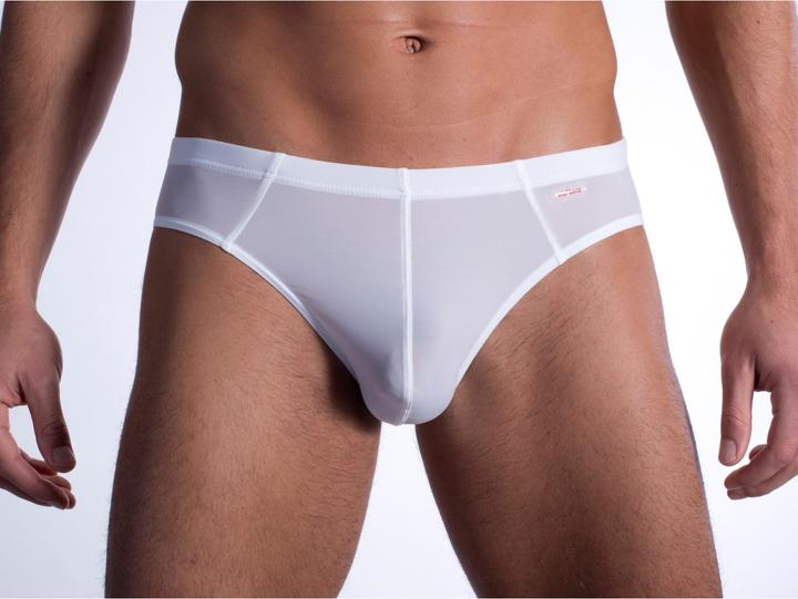 Immagine prodotto Olaf Benz RED 0965 Brasilebrief (XXL, Confezione singola)