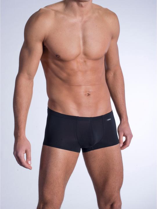 Immagine prodotto Olaf Benz Minipantaloni RED 0965 (M, Confezione singola)