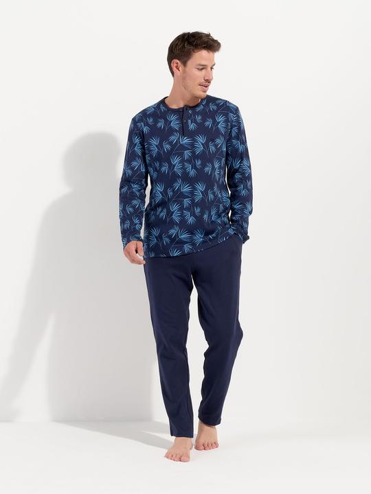 Immagine prodotto HOM Pigiama di moda (M)