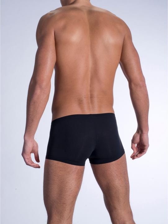 Immagine prodotto Olaf Benz Minipantaloni RED 0965 (M, Confezione singola)