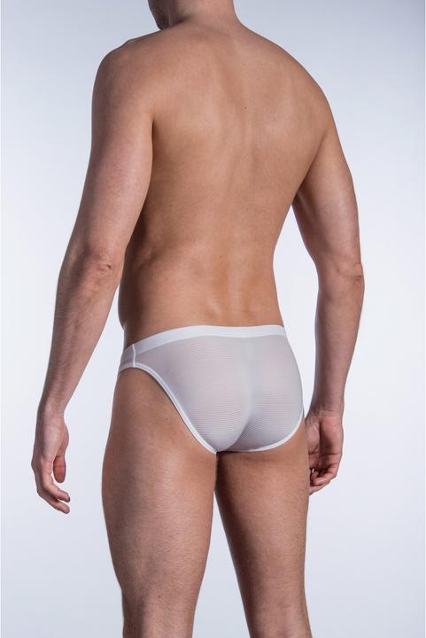 Immagine prodotto Olaf Benz RED 1201 Brasilebrief (L, Confezione singola)