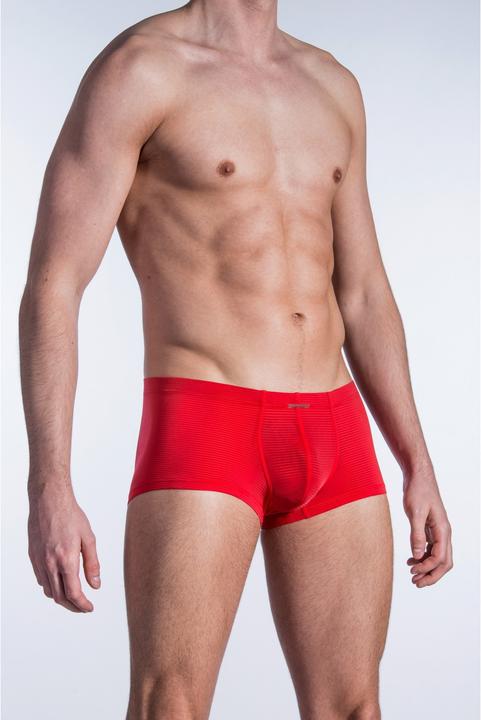 Image du produit Olaf Benz RED 1201 Minipants (L, Une unité par pack)