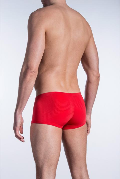 Image du produit Olaf Benz RED 1201 Minipants (L, Une unité par pack)