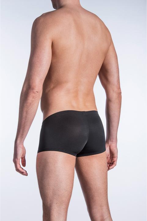 Immagine prodotto Olaf Benz Minipantaloni RED 1201 (XL, Confezione singola)