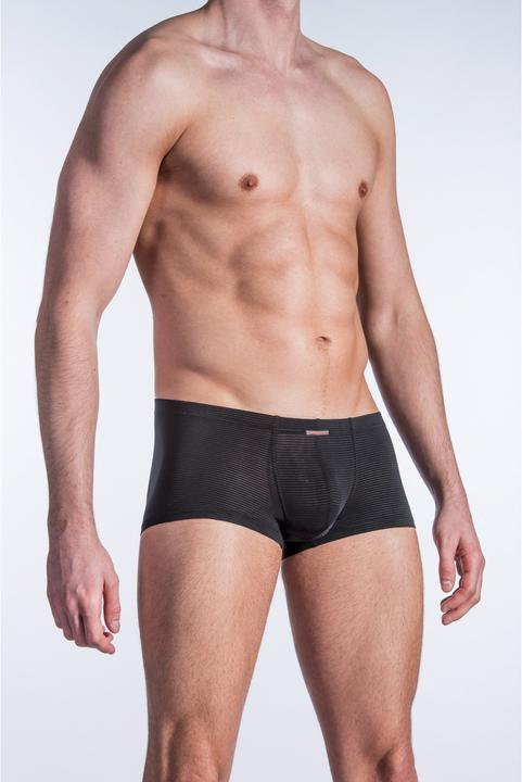 Immagine prodotto Olaf Benz Minipantaloni RED 1201 (XL, Confezione singola)