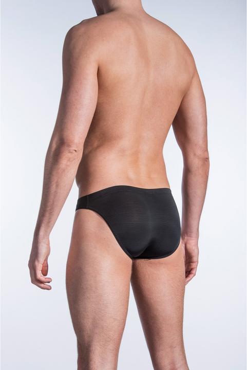 Actual product image Olaf Benz RED 1201 Brazilbrief (L, Single pack)