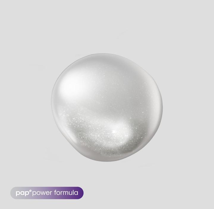 Image du produit SmilePen Power Gel gel (18 ml, Gel)