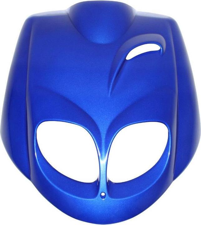 Actual product image P2R Peugeot 50 Tkr, Trekker 2007