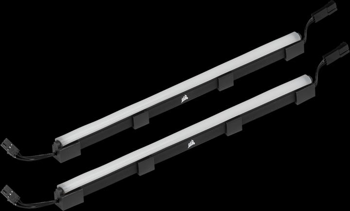 Image du produit Corsair iCUE LS100 (RGB)