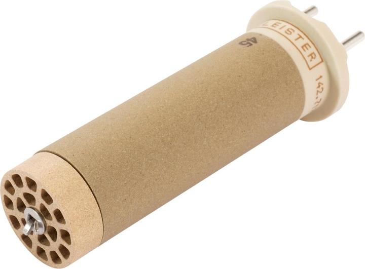 Produktbild Leister Heizelement TRIAC ST 230V/1550W