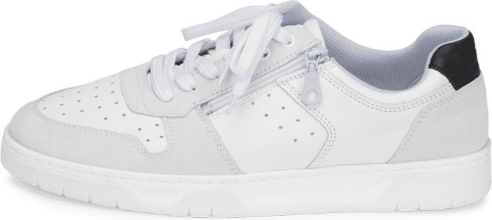 Immagine prodotto Vitaform Sneaker Soft (44)