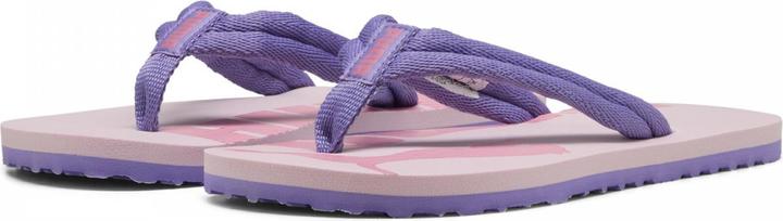 Immagine prodotto Puma Epic Flip v2 Jr (35.5)