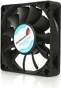 Actual product image StarTech FAN7X15TX3 (70 mm, 1 x)