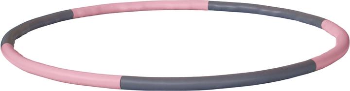 Immagine prodotto Schildkröt Hoop (90 cm, 1200 g)