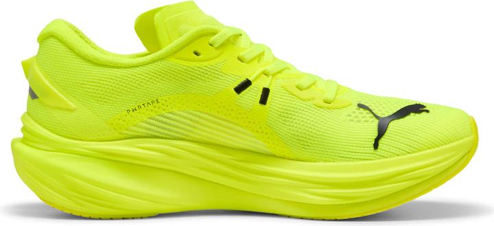 Actual product image Puma Deviate NITRO 3 (41)