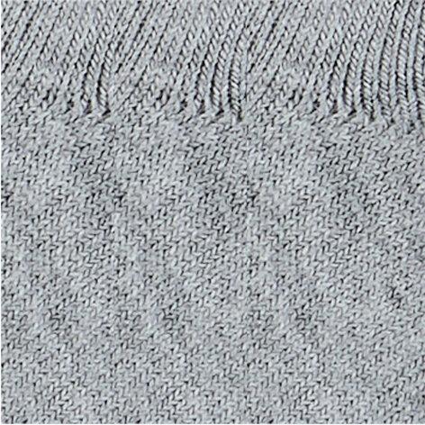 Produktbild Falke 10558 (3er Pack, 23 - 26)