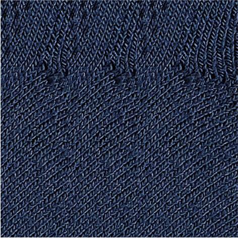 Actual product image Falke 10558 (pack of 3, 23 - 26)