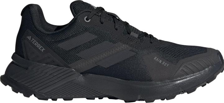 Produktbild adidas Terrex Soulstride RAIN.RDY (43, 43.5)