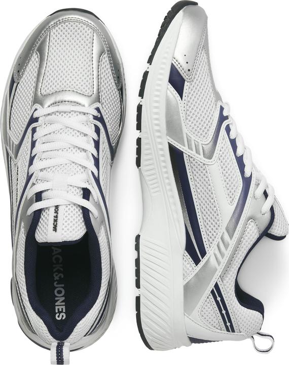 Image du produit Jack & Jones Sneaker Sneaker (40)