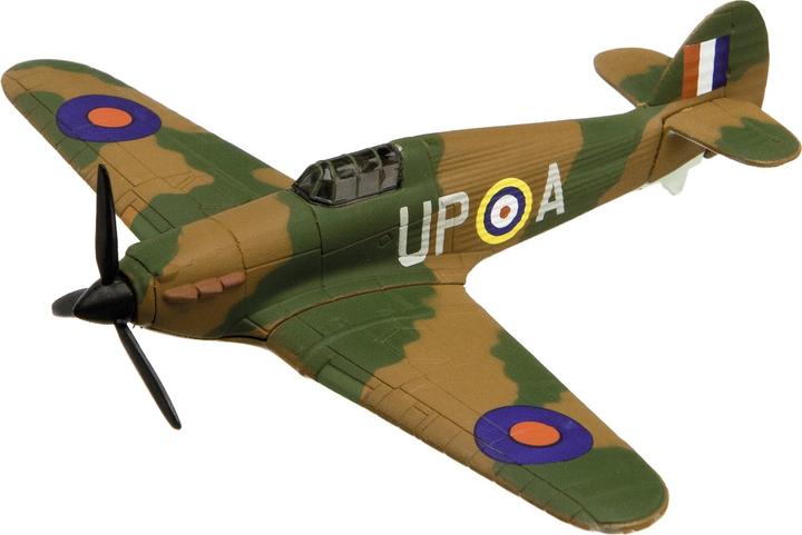 Produktbild Hornby Hawker Hurricane
