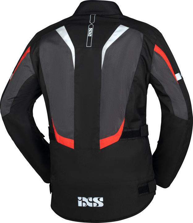 Actual product image iXS Gerona Air 1.0 (Men, 5XL)